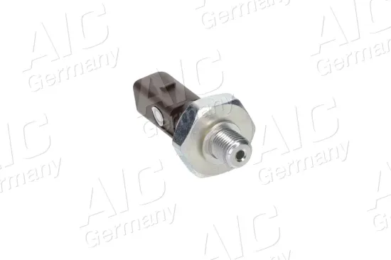 Öldruckschalter AIC 55401 Bild Öldruckschalter AIC 55401