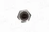 Öldruckschalter AIC 55401 Bild Öldruckschalter AIC 55401