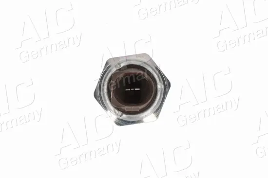 Öldruckschalter AIC 55401 Bild Öldruckschalter AIC 55401