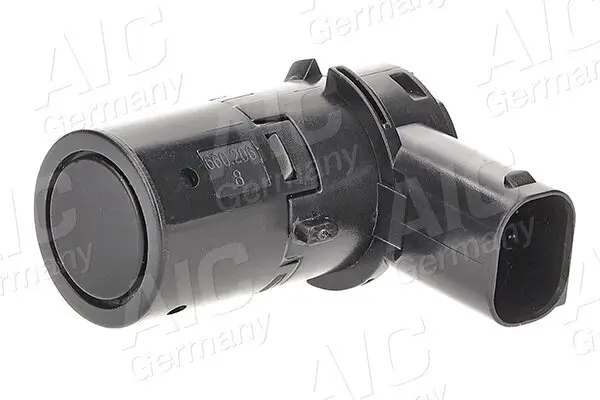 Sensor, Einparkhilfe AIC 55403