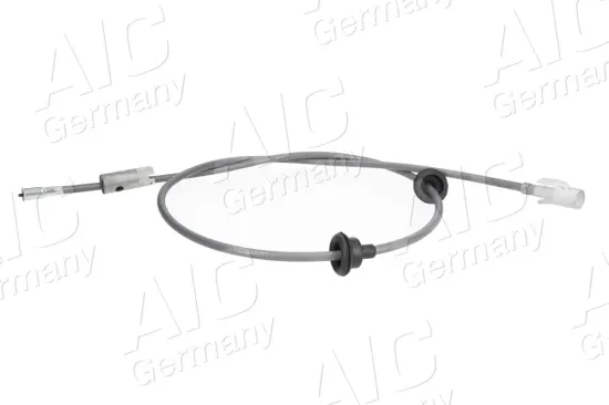 Tachowelle AIC 55404 Bild Tachowelle AIC 55404