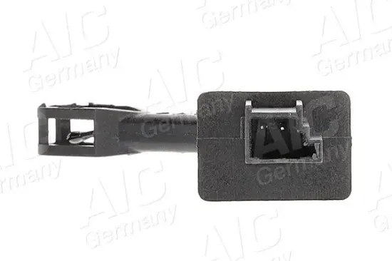 Sensor, Innenraumtemperatur AIC 55407 Bild Sensor, Innenraumtemperatur AIC 55407