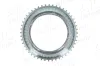 Sensorring, ABS Vorderachse beidseitig AIC 55410 Bild Sensorring, ABS Vorderachse beidseitig AIC 55410
