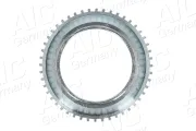 Sensorring, ABS Vorderachse beidseitig AIC 55410