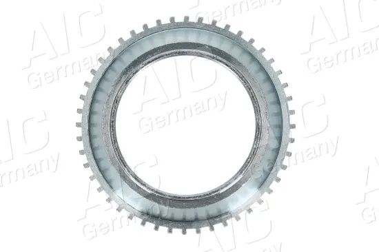 Sensorring, ABS Vorderachse beidseitig AIC 55410 Bild Sensorring, ABS Vorderachse beidseitig AIC 55410