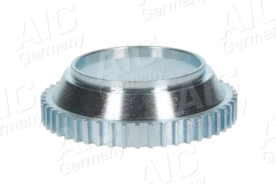Sensorring, ABS Vorderachse beidseitig AIC 55410 Bild Sensorring, ABS Vorderachse beidseitig AIC 55410