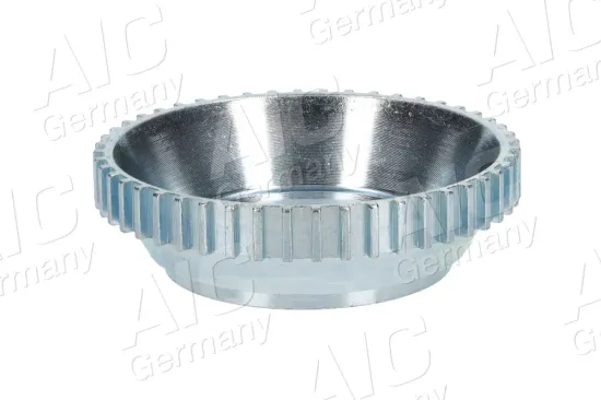 Sensorring, ABS Vorderachse beidseitig AIC 55410 Bild Sensorring, ABS Vorderachse beidseitig AIC 55410