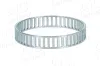 Sensorring, ABS Vorderachse beidseitig AIC 55411 Bild Sensorring, ABS Vorderachse beidseitig AIC 55411