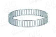 Sensorring, ABS Vorderachse beidseitig AIC 55411