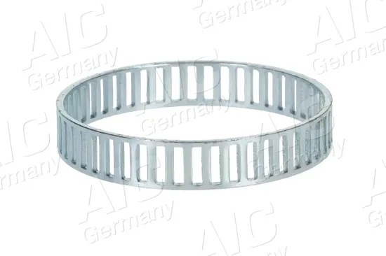 Sensorring, ABS Vorderachse beidseitig AIC 55411 Bild Sensorring, ABS Vorderachse beidseitig AIC 55411
