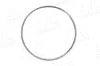 Sensorring, ABS Vorderachse beidseitig AIC 55411 Bild Sensorring, ABS Vorderachse beidseitig AIC 55411