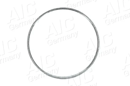 Sensorring, ABS Vorderachse beidseitig AIC 55411 Bild Sensorring, ABS Vorderachse beidseitig AIC 55411