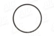 Sensorring, ABS Hinterachse beidseitig AIC 55412