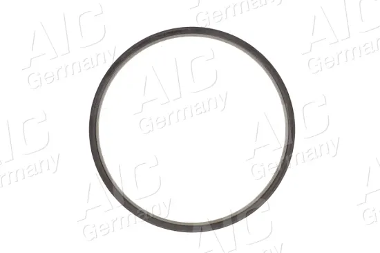 Sensorring, ABS Hinterachse beidseitig AIC 55412 Bild Sensorring, ABS Hinterachse beidseitig AIC 55412