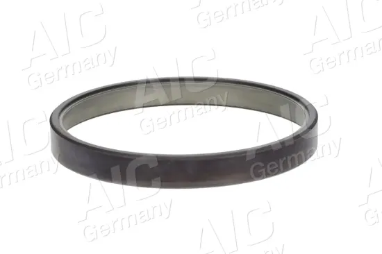 Sensorring, ABS Hinterachse beidseitig AIC 55412 Bild Sensorring, ABS Hinterachse beidseitig AIC 55412