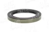 Sensorring, ABS Vorderachse links Vorderachse rechts AIC 55413 Bild Sensorring, ABS Vorderachse links Vorderachse rechts AIC 55413