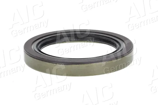 Sensorring, ABS Vorderachse links Vorderachse rechts AIC 55413 Bild Sensorring, ABS Vorderachse links Vorderachse rechts AIC 55413
