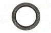 Sensorring, ABS Vorderachse links Vorderachse rechts AIC 55413 Bild Sensorring, ABS Vorderachse links Vorderachse rechts AIC 55413