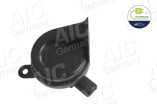 Horn 12 V AIC 55414 Bild Horn 12 V AIC 55414