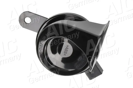 Horn 12 V AIC 55414 Bild Horn 12 V AIC 55414