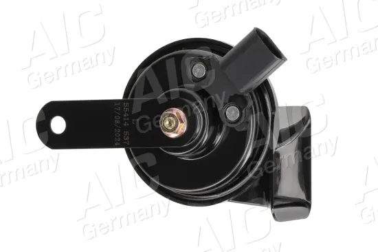 Horn 12 V AIC 55414 Bild Horn 12 V AIC 55414