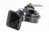 Horn 12 V AIC 55414 Bild Horn 12 V AIC 55414