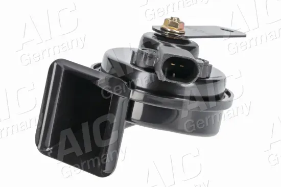 Horn 12 V AIC 55414 Bild Horn 12 V AIC 55414