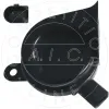 Horn 12 V AIC 55414 Bild Horn 12 V AIC 55414