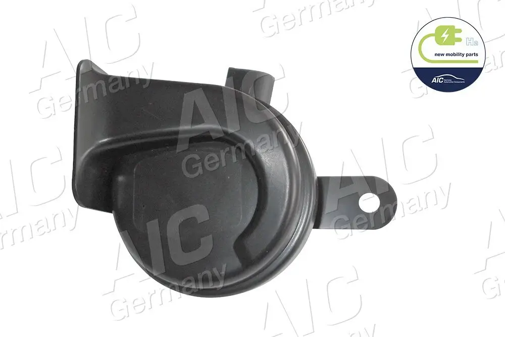 Horn 12 V AIC 55415