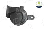 Horn 12 V AIC 55415
