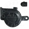 Horn 12 V AIC 55415 Bild Horn 12 V AIC 55415