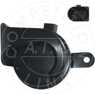 Horn 12 V AIC 55415 Bild Horn 12 V AIC 55415