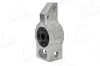 Lagerung, Lenker Vorderachse links Vorderachse rechts AIC 55417