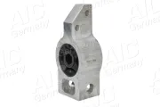 Lagerung, Lenker Vorderachse links Vorderachse rechts AIC 55417