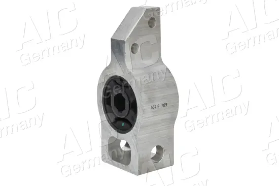 Lagerung, Lenker Vorderachse links Vorderachse rechts AIC 55417 Bild Lagerung, Lenker Vorderachse links Vorderachse rechts AIC 55417