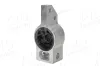 Lagerung, Lenker Vorderachse links Vorderachse rechts AIC 55417 Bild Lagerung, Lenker Vorderachse links Vorderachse rechts AIC 55417