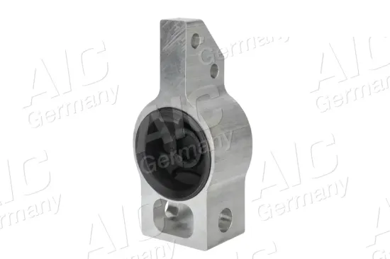 Lagerung, Lenker Vorderachse links Vorderachse rechts AIC 55417 Bild Lagerung, Lenker Vorderachse links Vorderachse rechts AIC 55417