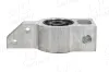 Lagerung, Lenker Vorderachse links Vorderachse rechts AIC 55417 Bild Lagerung, Lenker Vorderachse links Vorderachse rechts AIC 55417
