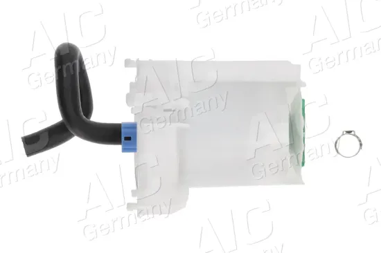 Kraftstoff-Fördereinheit AIC 55419 Bild Kraftstoff-Fördereinheit AIC 55419