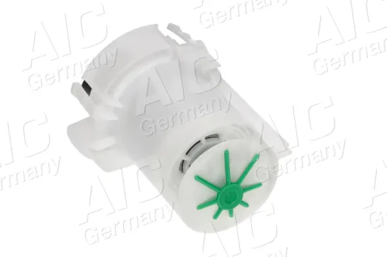 Kraftstoff-Fördereinheit AIC 55419 Bild Kraftstoff-Fördereinheit AIC 55419