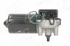 Wischermotor 12 V vorne AIC 55420 Bild Wischermotor 12 V vorne AIC 55420