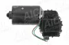 Wischermotor 12 V vorne AIC 55420 Bild Wischermotor 12 V vorne AIC 55420