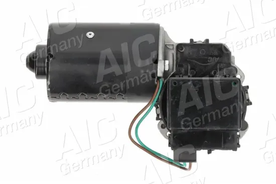 Wischermotor 12 V vorne AIC 55420 Bild Wischermotor 12 V vorne AIC 55420