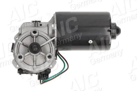 Wischermotor 12 V vorne AIC 55420 Bild Wischermotor 12 V vorne AIC 55420