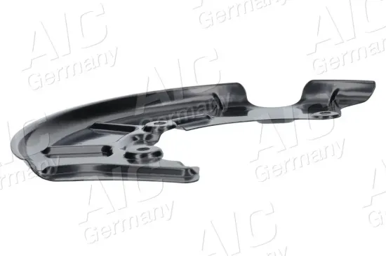 Spritzblech, Bremsscheibe Vorderachse rechts AIC 55431 Bild Spritzblech, Bremsscheibe Vorderachse rechts AIC 55431