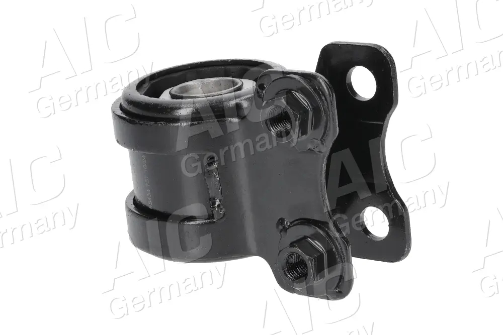 Lagerung, Lenker hinten Vorderachse links Vorderachse rechts AIC 55434