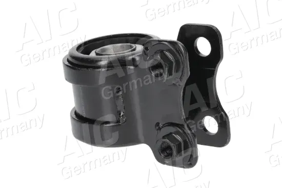 Lagerung, Lenker hinten Vorderachse links Vorderachse rechts AIC 55434 Bild Lagerung, Lenker hinten Vorderachse links Vorderachse rechts AIC 55434