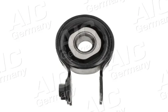 Lagerung, Lenker hinten Vorderachse links Vorderachse rechts AIC 55434 Bild Lagerung, Lenker hinten Vorderachse links Vorderachse rechts AIC 55434