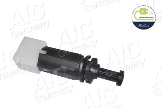 Bremslichtschalter AIC 55437 Bild Bremslichtschalter AIC 55437