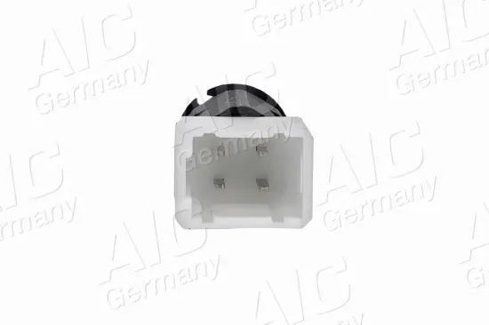 Bremslichtschalter AIC 55437 Bild Bremslichtschalter AIC 55437